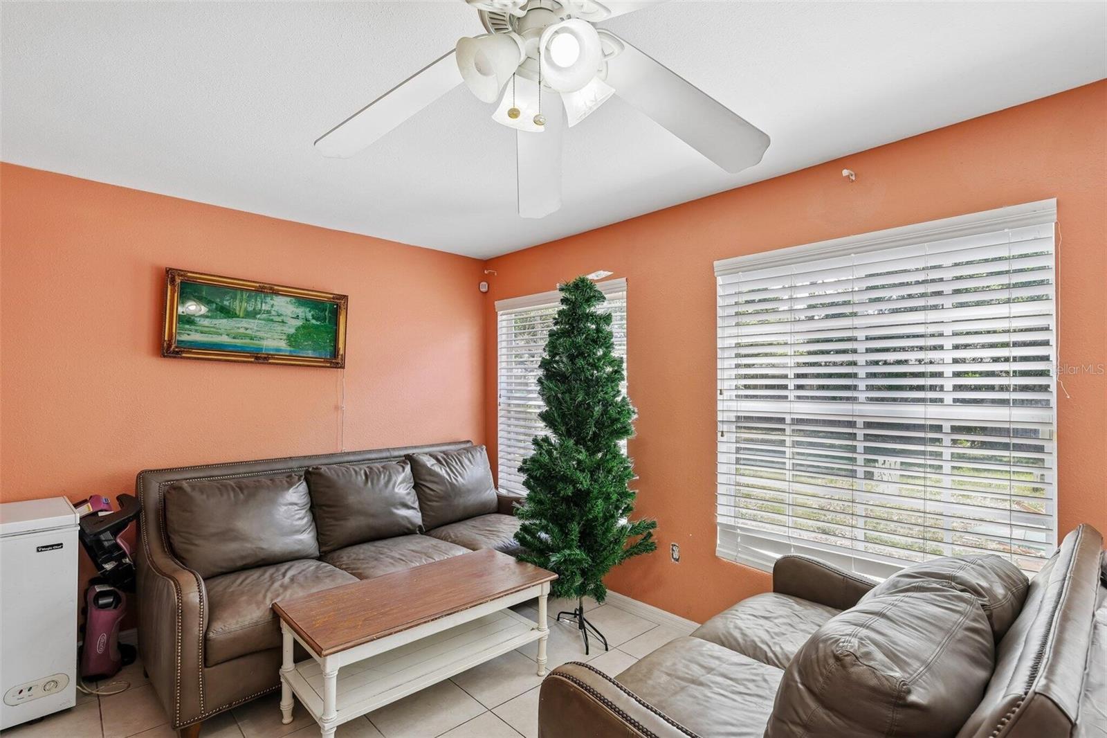 4321 S LOCKWOOD RIDGE RD, SARASOTA, FL, 34231