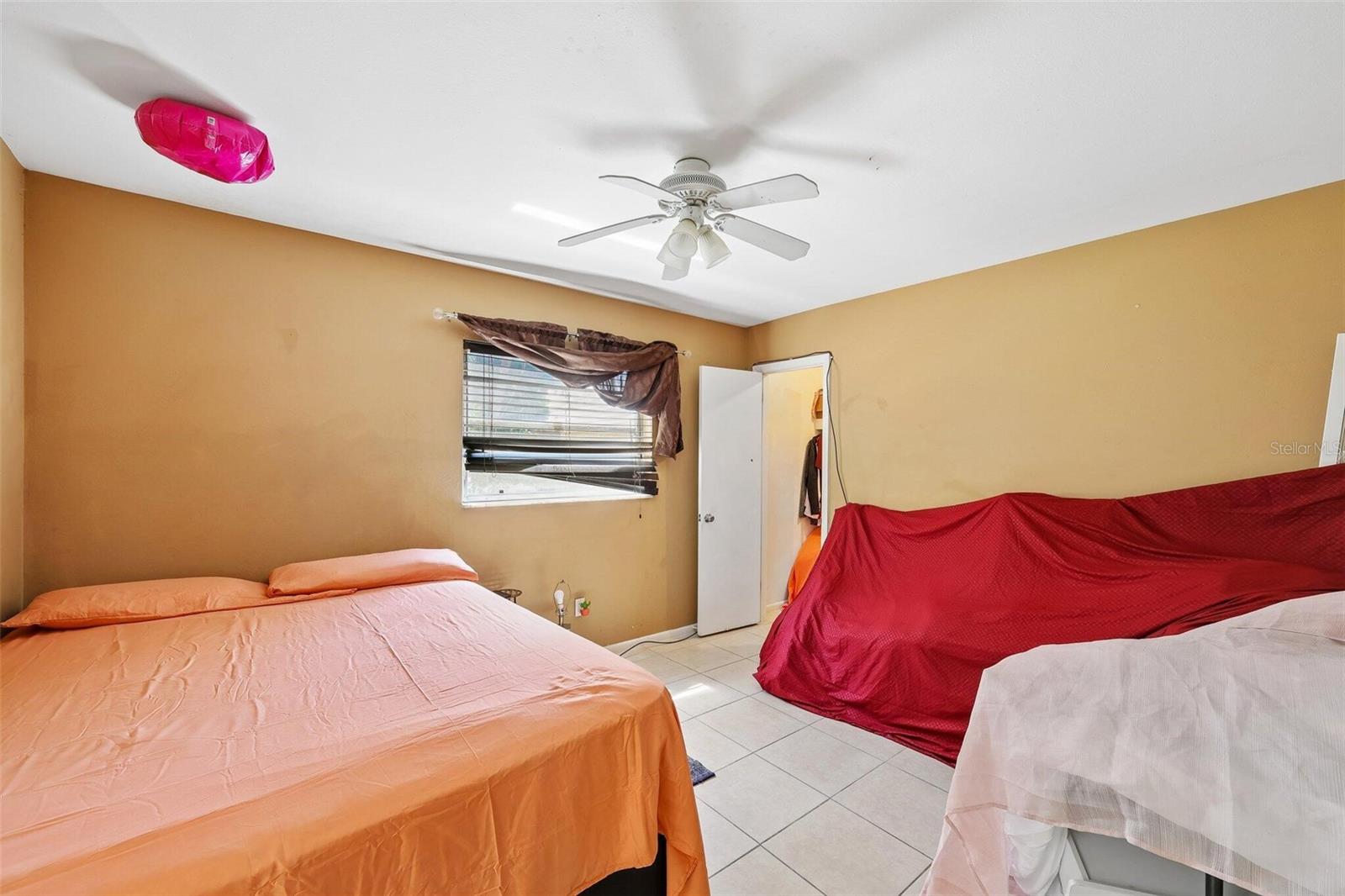 4321 S LOCKWOOD RIDGE RD, SARASOTA, FL, 34231