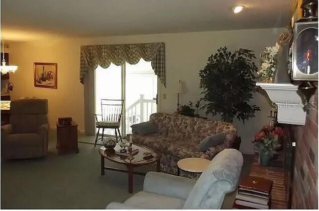 4321 S LOCKWOOD RIDGE RD, SARASOTA, FL, 34231