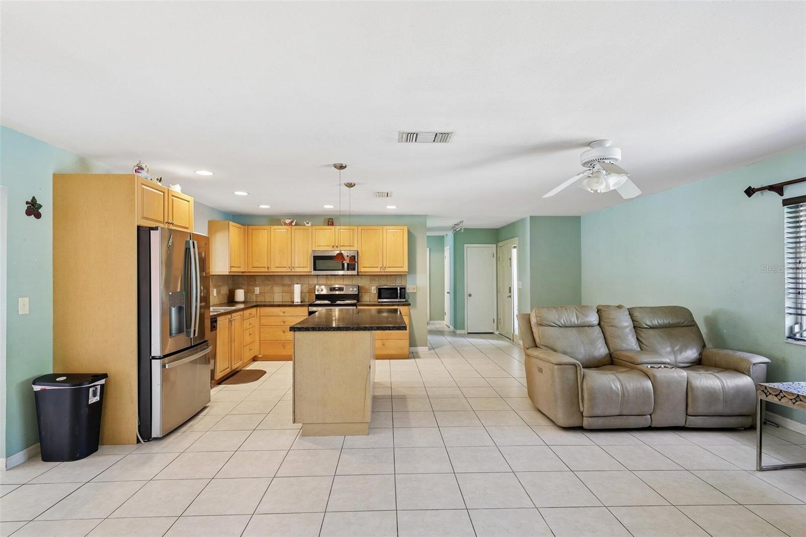 4321 S LOCKWOOD RIDGE RD, SARASOTA, FL, 34231