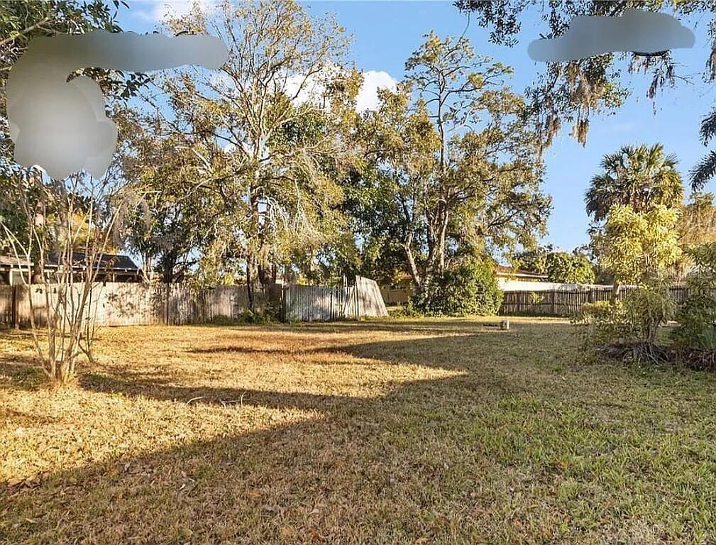 4321 S LOCKWOOD RIDGE RD, SARASOTA, FL, 34231