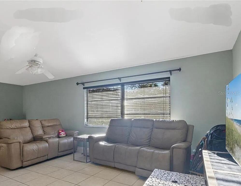 4321 S LOCKWOOD RIDGE RD, SARASOTA, FL, 34231