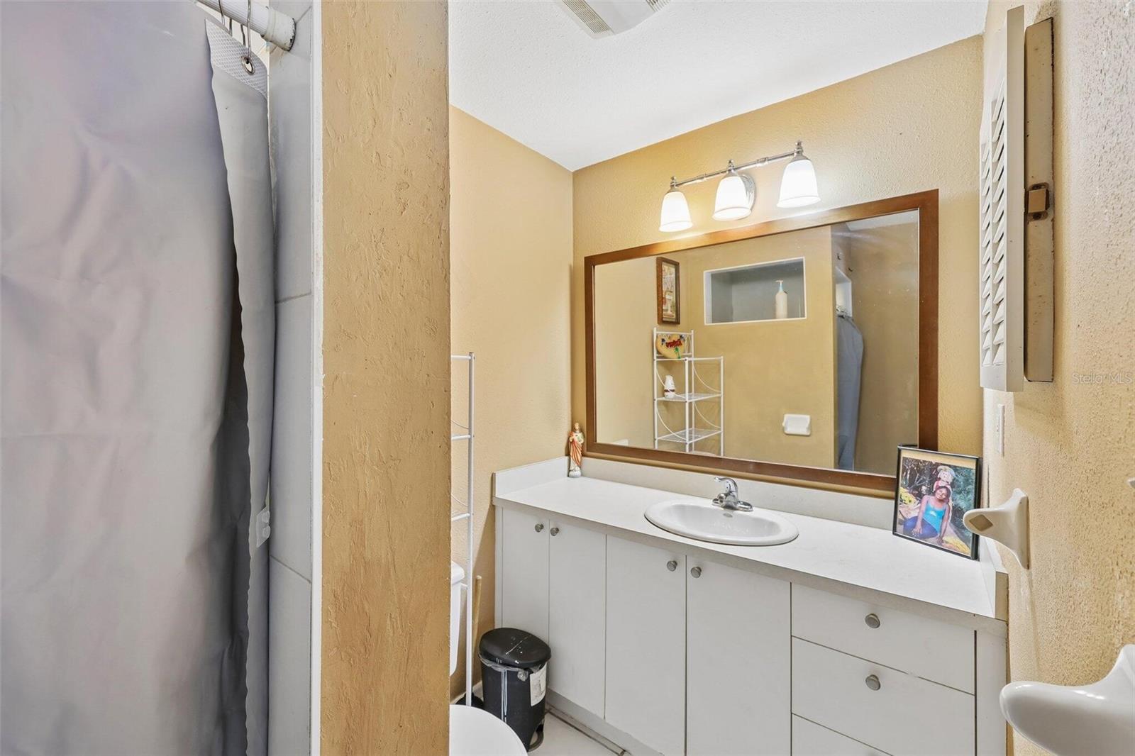 4321 S LOCKWOOD RIDGE RD, SARASOTA, FL, 34231