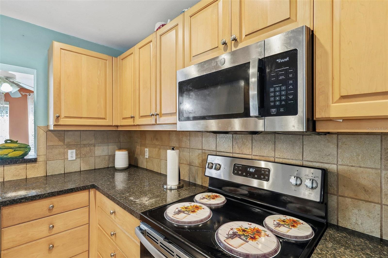 4321 S LOCKWOOD RIDGE RD, SARASOTA, FL, 34231