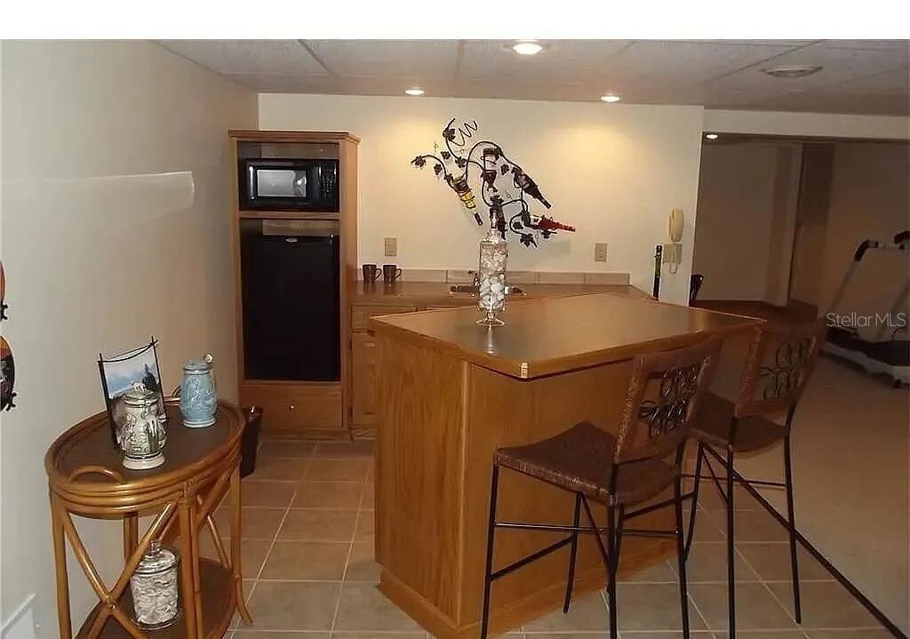 4321 S LOCKWOOD RIDGE RD, SARASOTA, FL, 34231