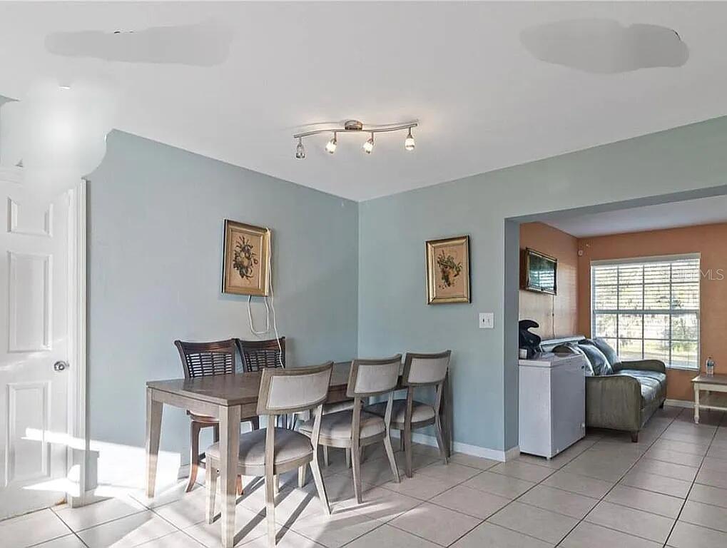 4321 S LOCKWOOD RIDGE RD, SARASOTA, FL, 34231