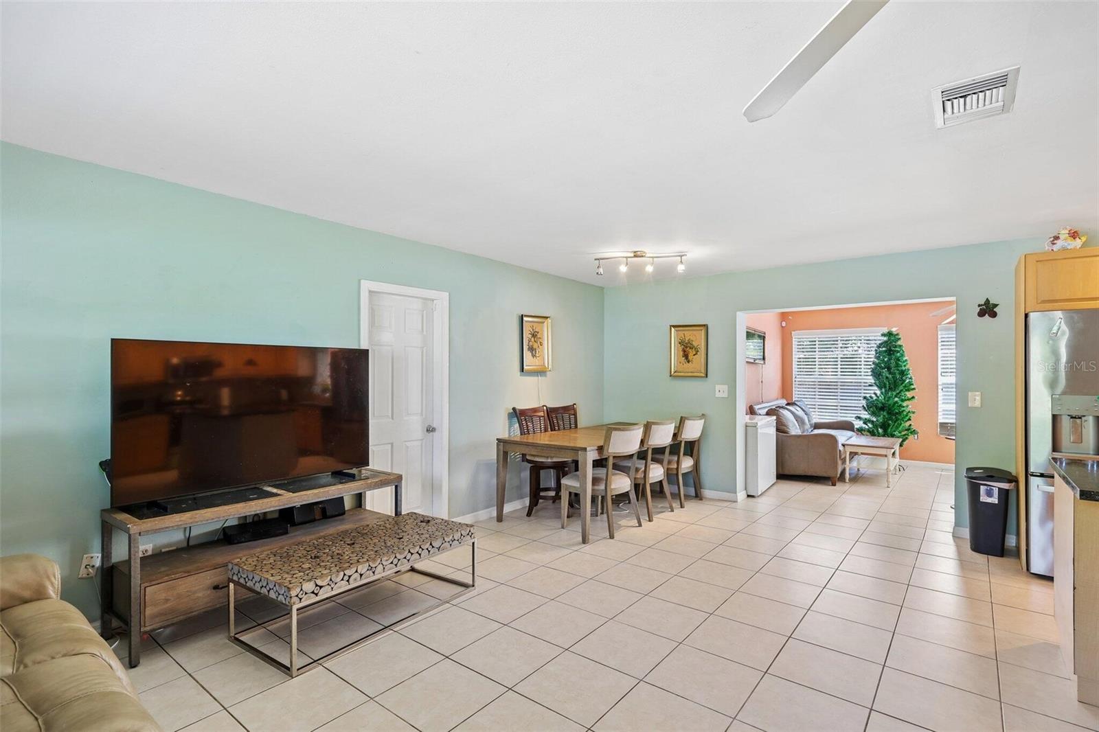 4321 S LOCKWOOD RIDGE RD, SARASOTA, FL, 34231