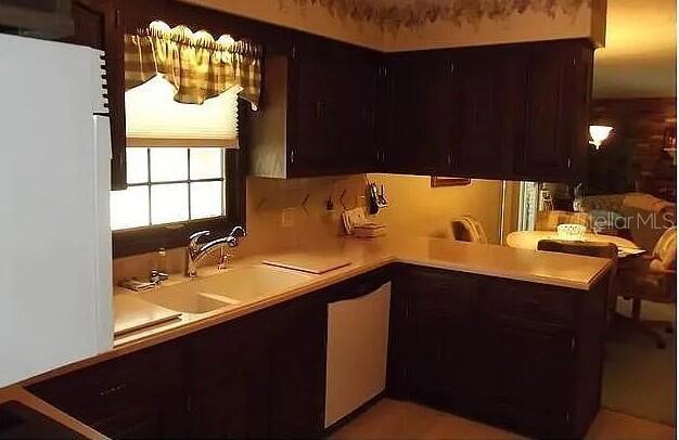 4321 S LOCKWOOD RIDGE RD, SARASOTA, FL, 34231