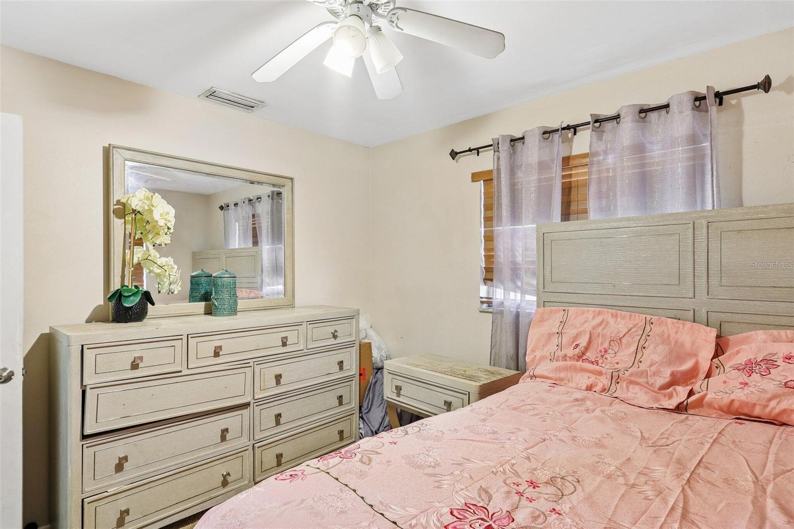 4321 S LOCKWOOD RIDGE RD, SARASOTA, FL, 34231
