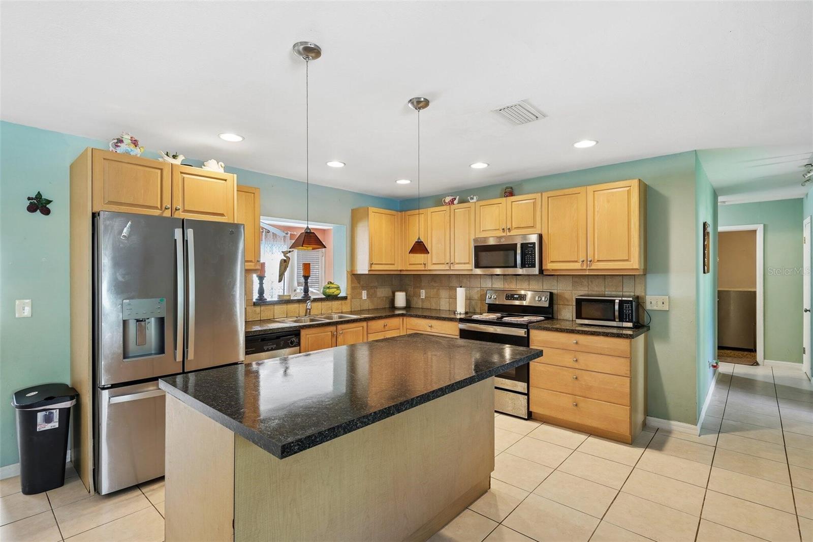 4321 S LOCKWOOD RIDGE RD, SARASOTA, FL, 34231
