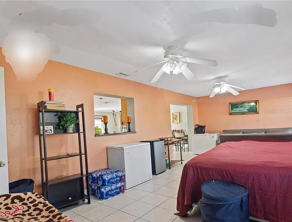 4321 S LOCKWOOD RIDGE RD, SARASOTA, FL, 34231