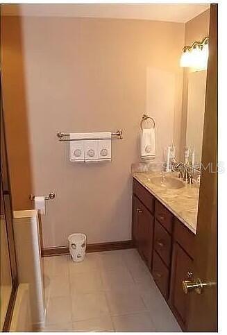 4321 S LOCKWOOD RIDGE RD, SARASOTA, FL, 34231