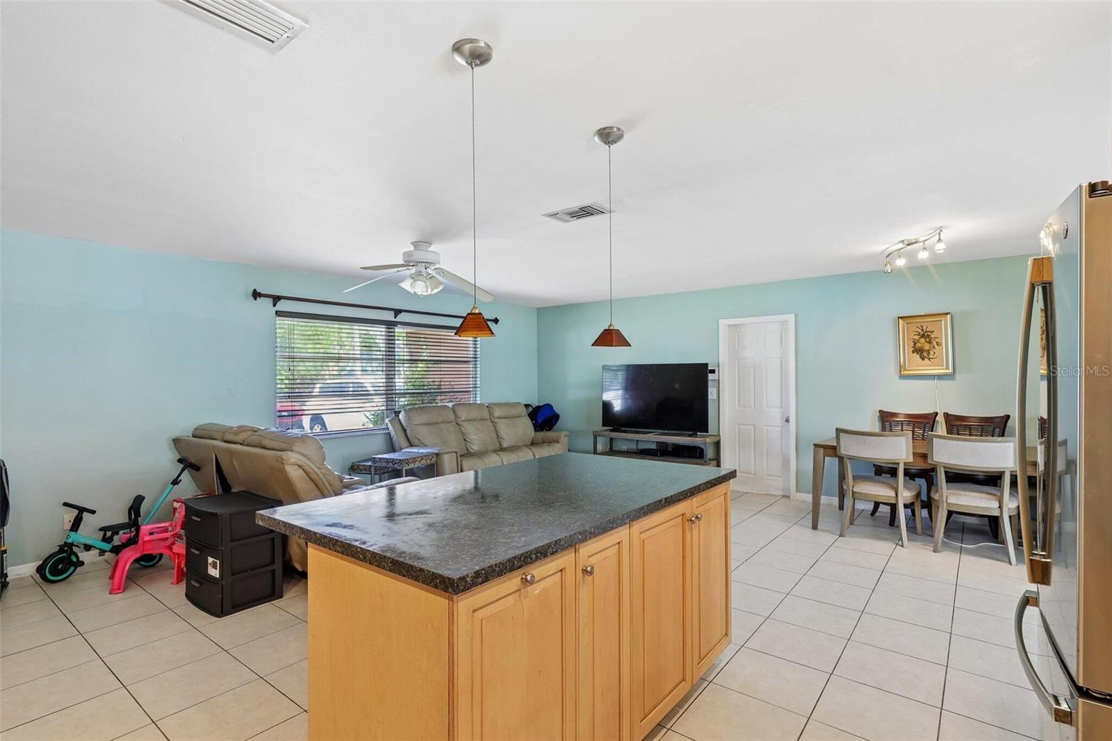 4321 S LOCKWOOD RIDGE RD, SARASOTA, FL, 34231