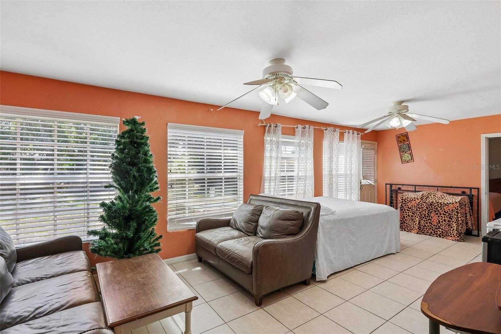 4321 S LOCKWOOD RIDGE RD, SARASOTA, FL, 34231