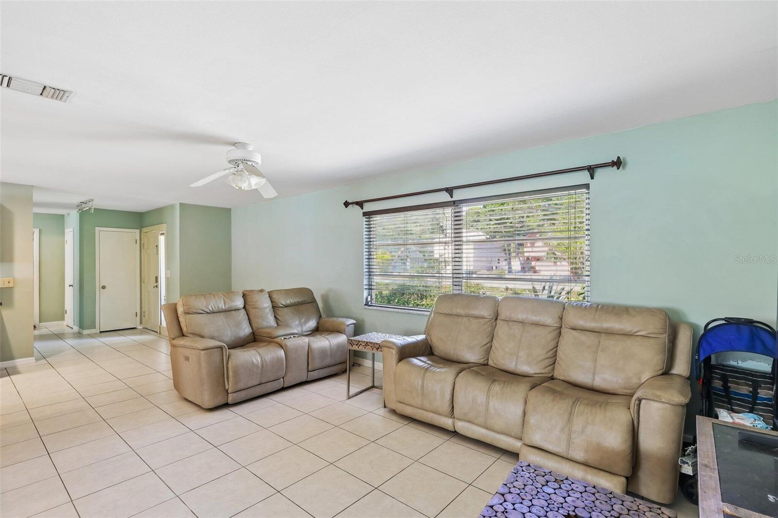 4321 S LOCKWOOD RIDGE RD, SARASOTA, FL, 34231