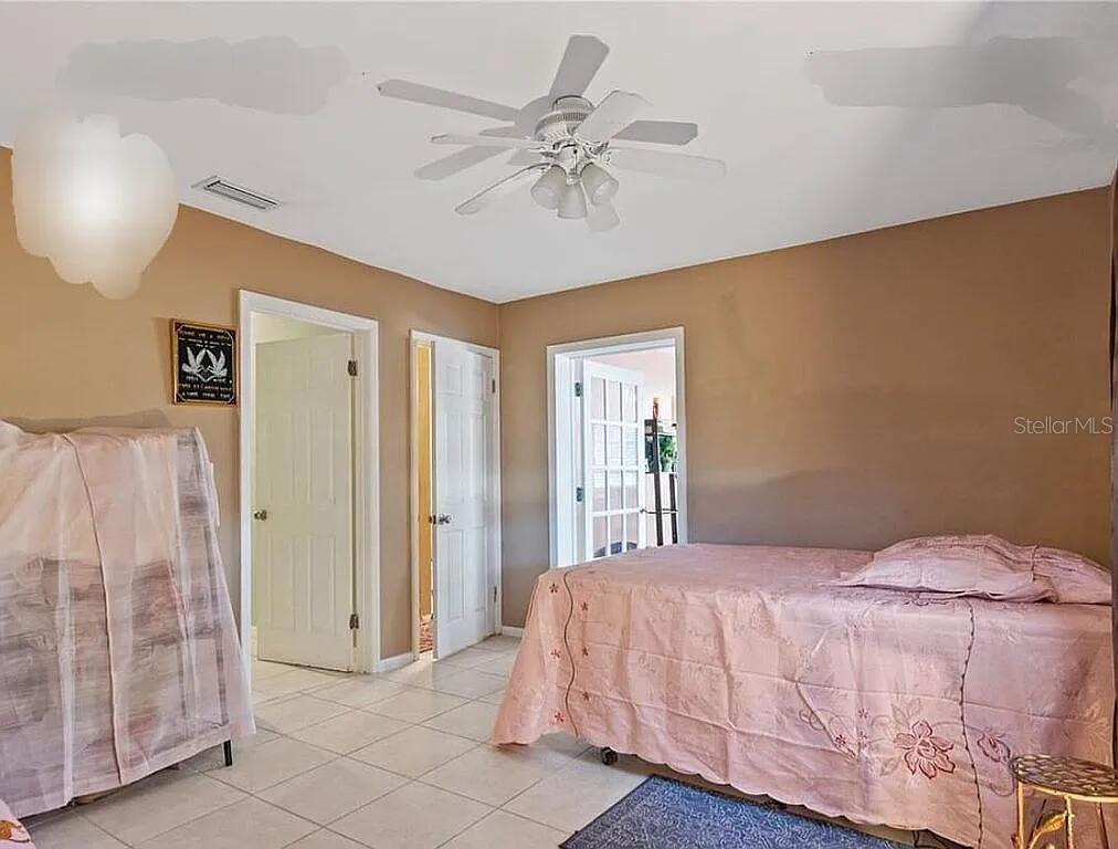 4321 S LOCKWOOD RIDGE RD, SARASOTA, FL, 34231