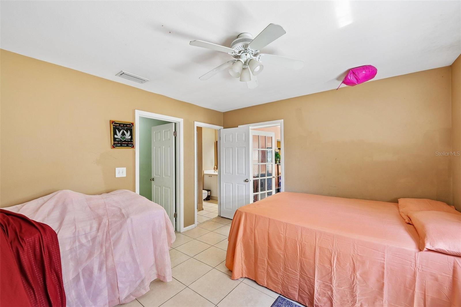 4321 S LOCKWOOD RIDGE RD, SARASOTA, FL, 34231