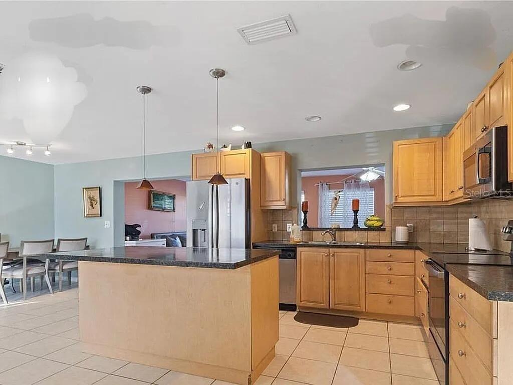 4321 S LOCKWOOD RIDGE RD, SARASOTA, FL, 34231