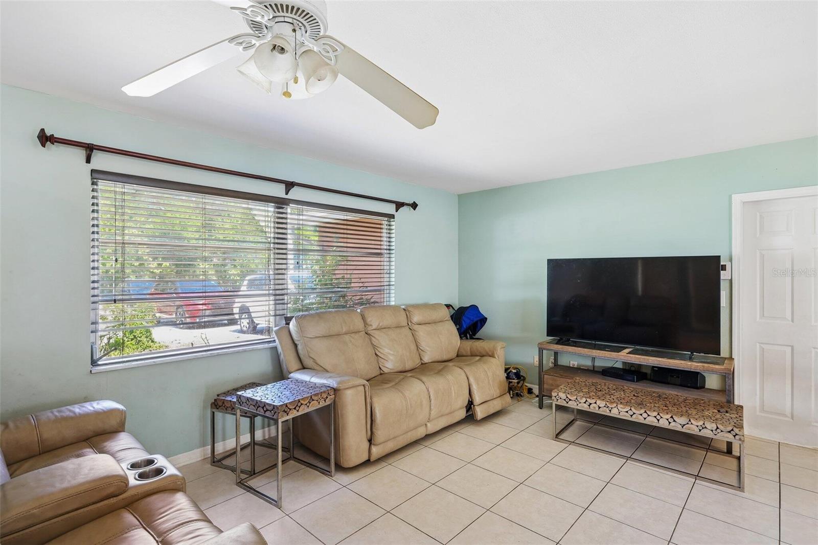 4321 S LOCKWOOD RIDGE RD, SARASOTA, FL, 34231
