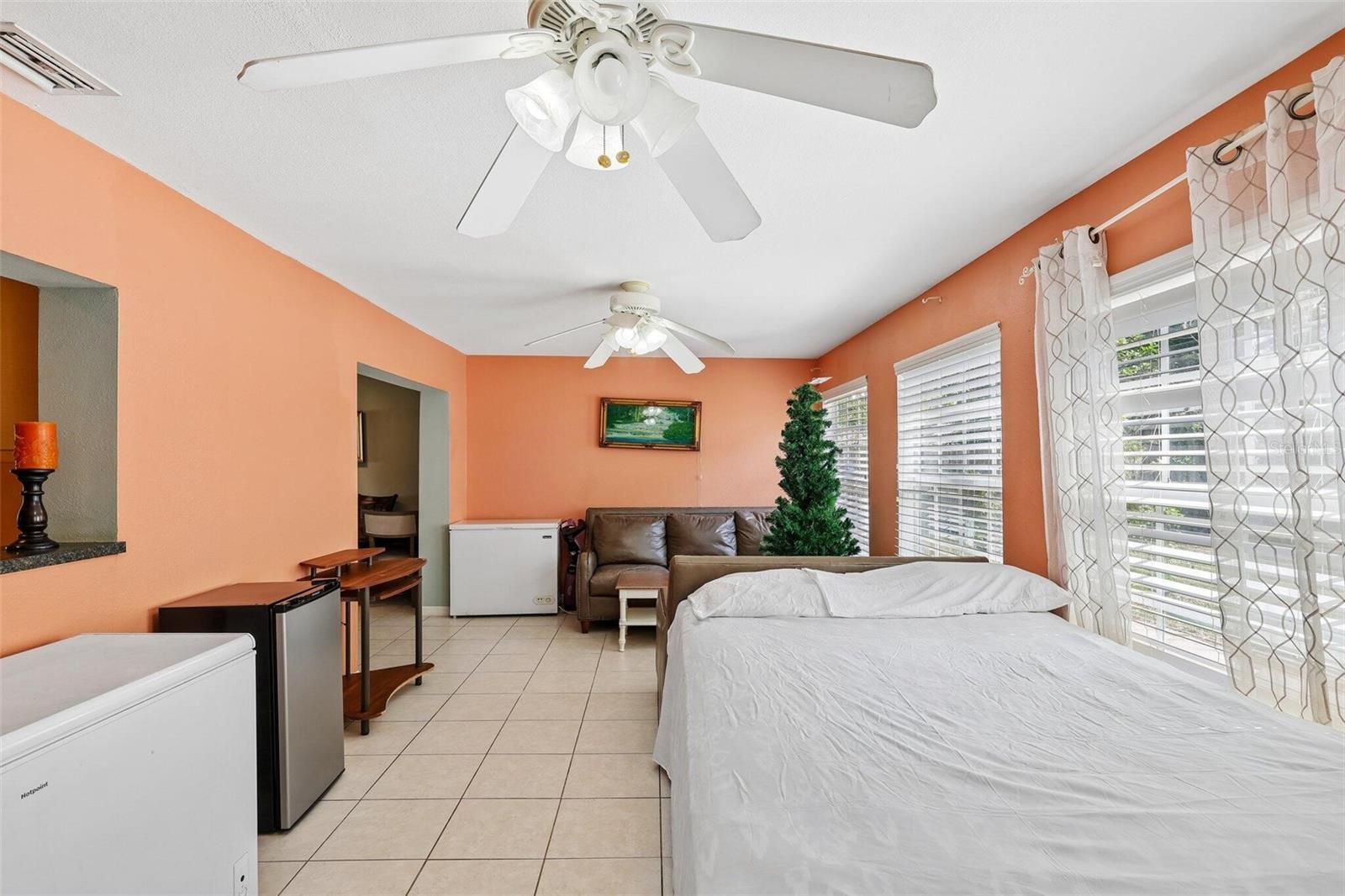 4321 S LOCKWOOD RIDGE RD, SARASOTA, FL, 34231
