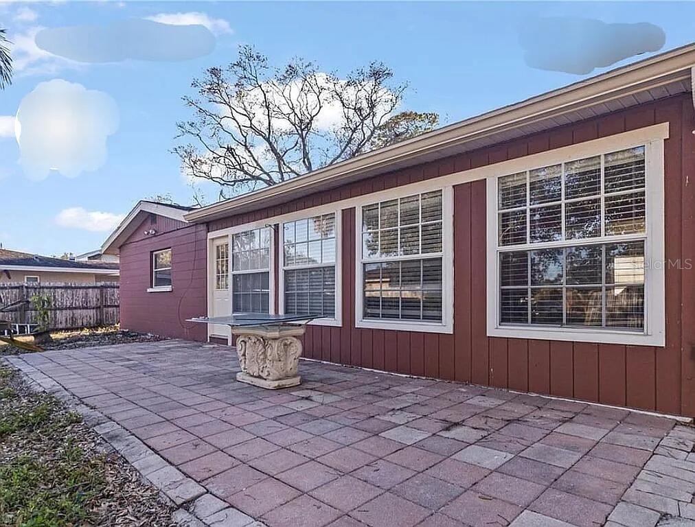 4321 S LOCKWOOD RIDGE RD, SARASOTA, FL, 34231