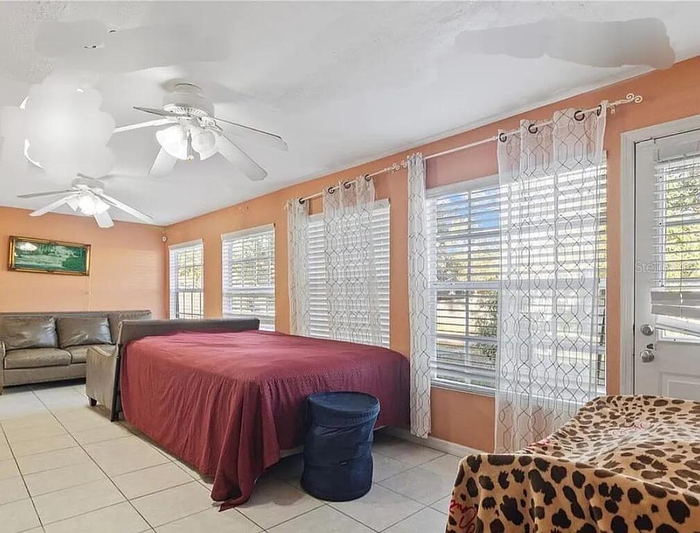 4321 S LOCKWOOD RIDGE RD, SARASOTA, FL, 34231