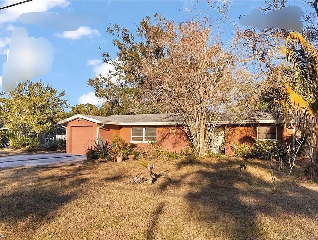 4321 S LOCKWOOD RIDGE RD, SARASOTA, FL, 34231