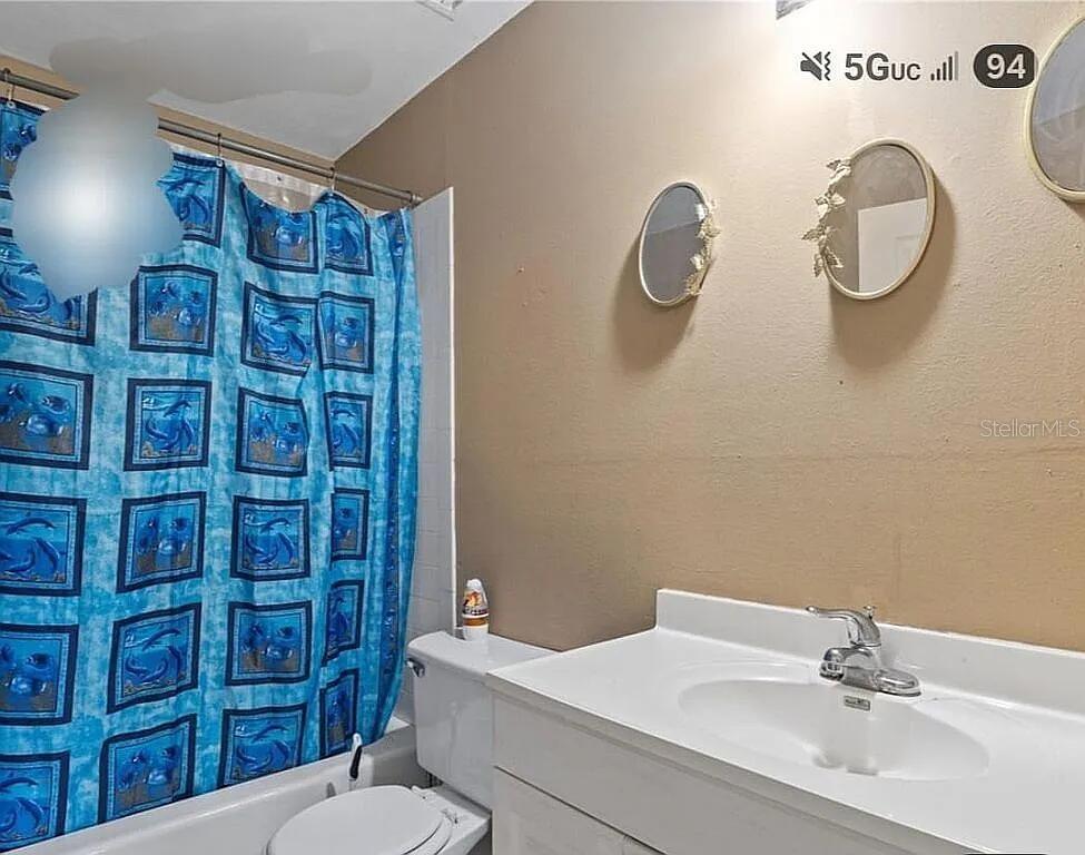 4321 S LOCKWOOD RIDGE RD, SARASOTA, FL, 34231