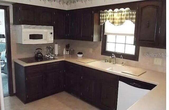 4321 S LOCKWOOD RIDGE RD, SARASOTA, FL, 34231