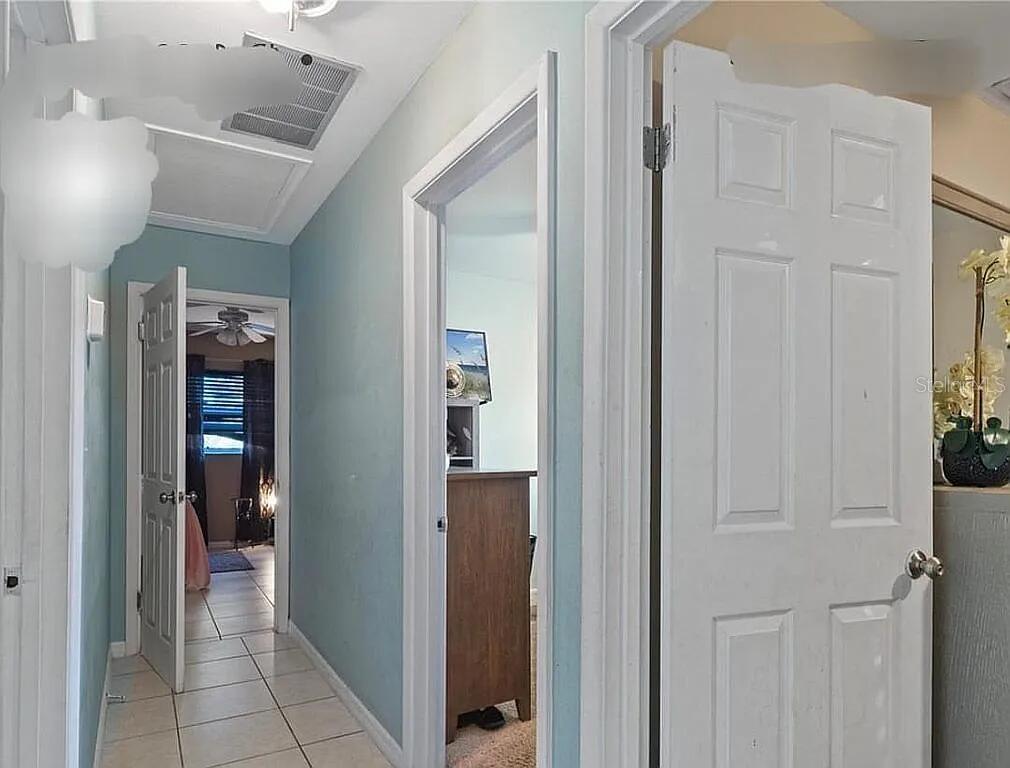 4321 S LOCKWOOD RIDGE RD, SARASOTA, FL, 34231