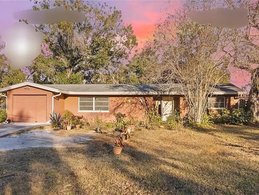 4321 S LOCKWOOD RIDGE RD, SARASOTA, FL, 34231