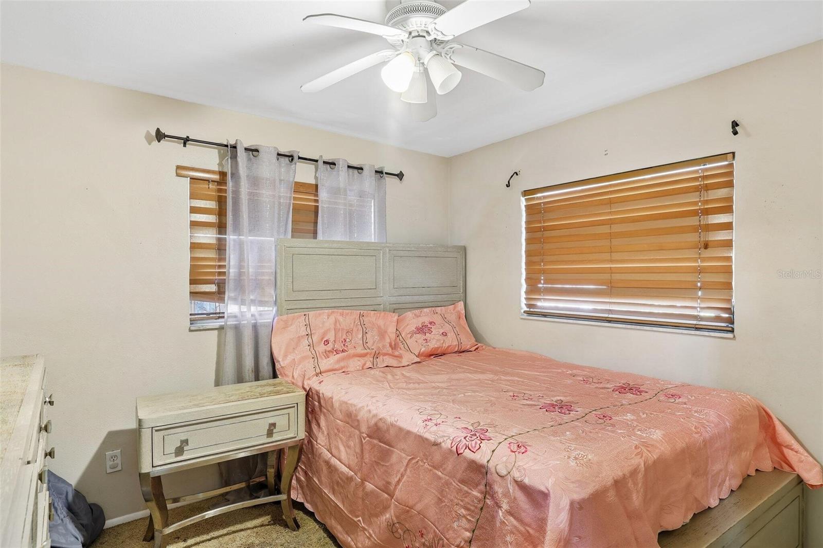 4321 S LOCKWOOD RIDGE RD, SARASOTA, FL, 34231