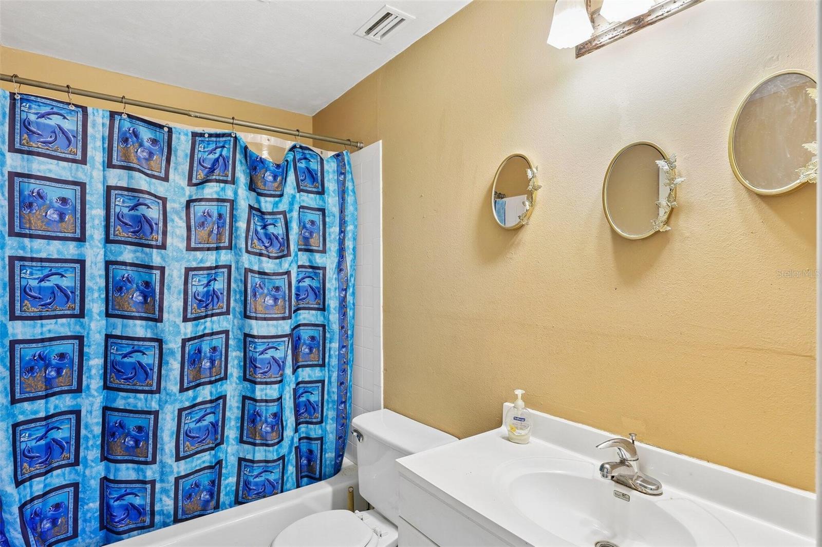 4321 S LOCKWOOD RIDGE RD, SARASOTA, FL, 34231
