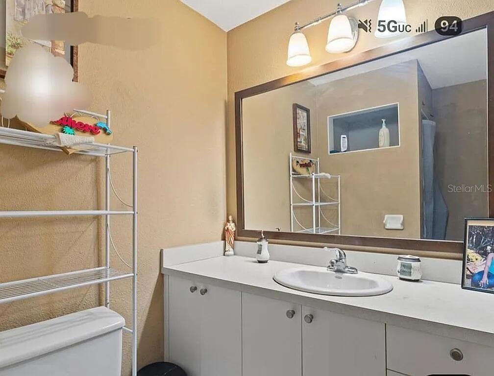 4321 S LOCKWOOD RIDGE RD, SARASOTA, FL, 34231