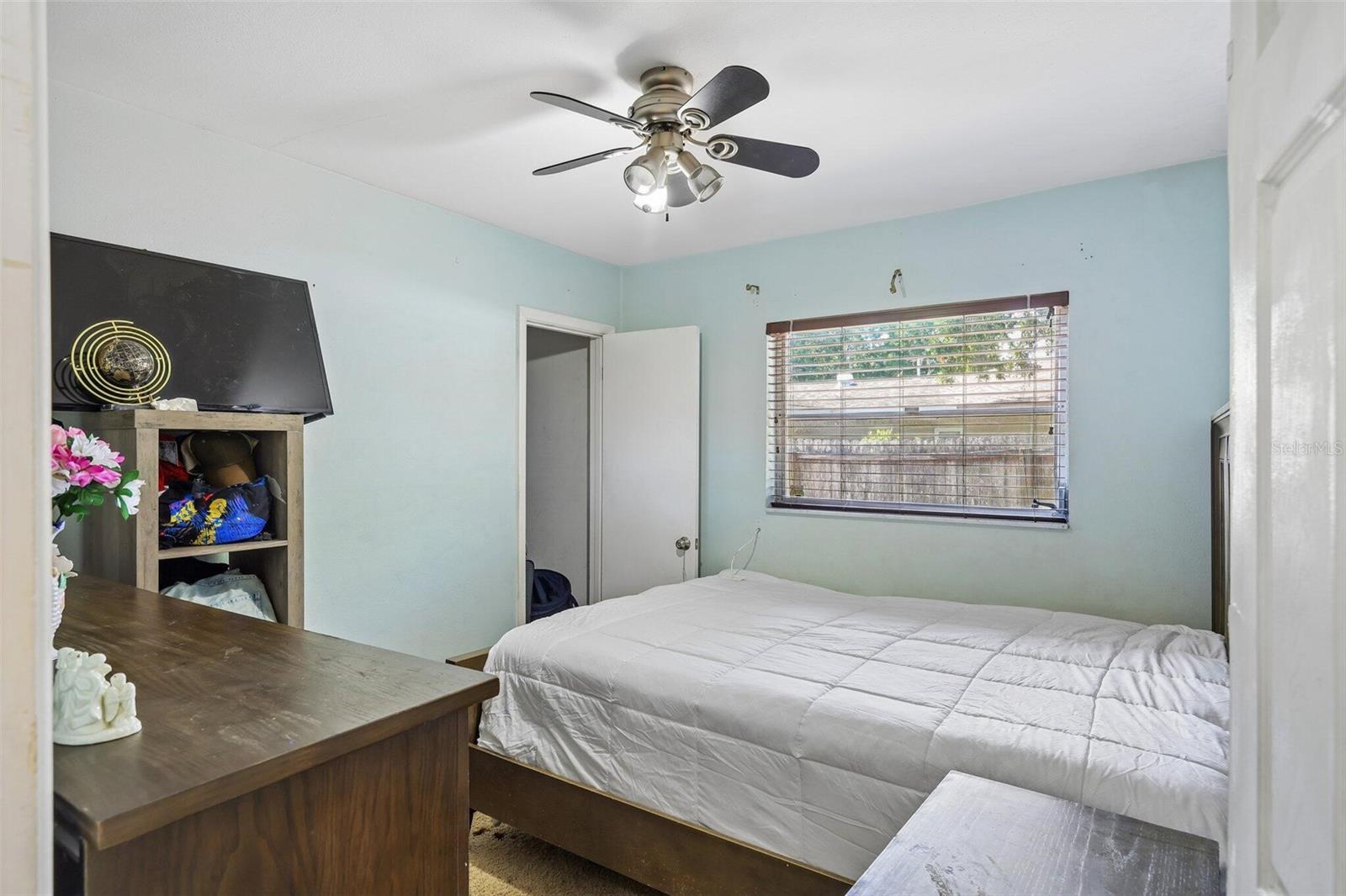 4321 S LOCKWOOD RIDGE RD, SARASOTA, FL, 34231