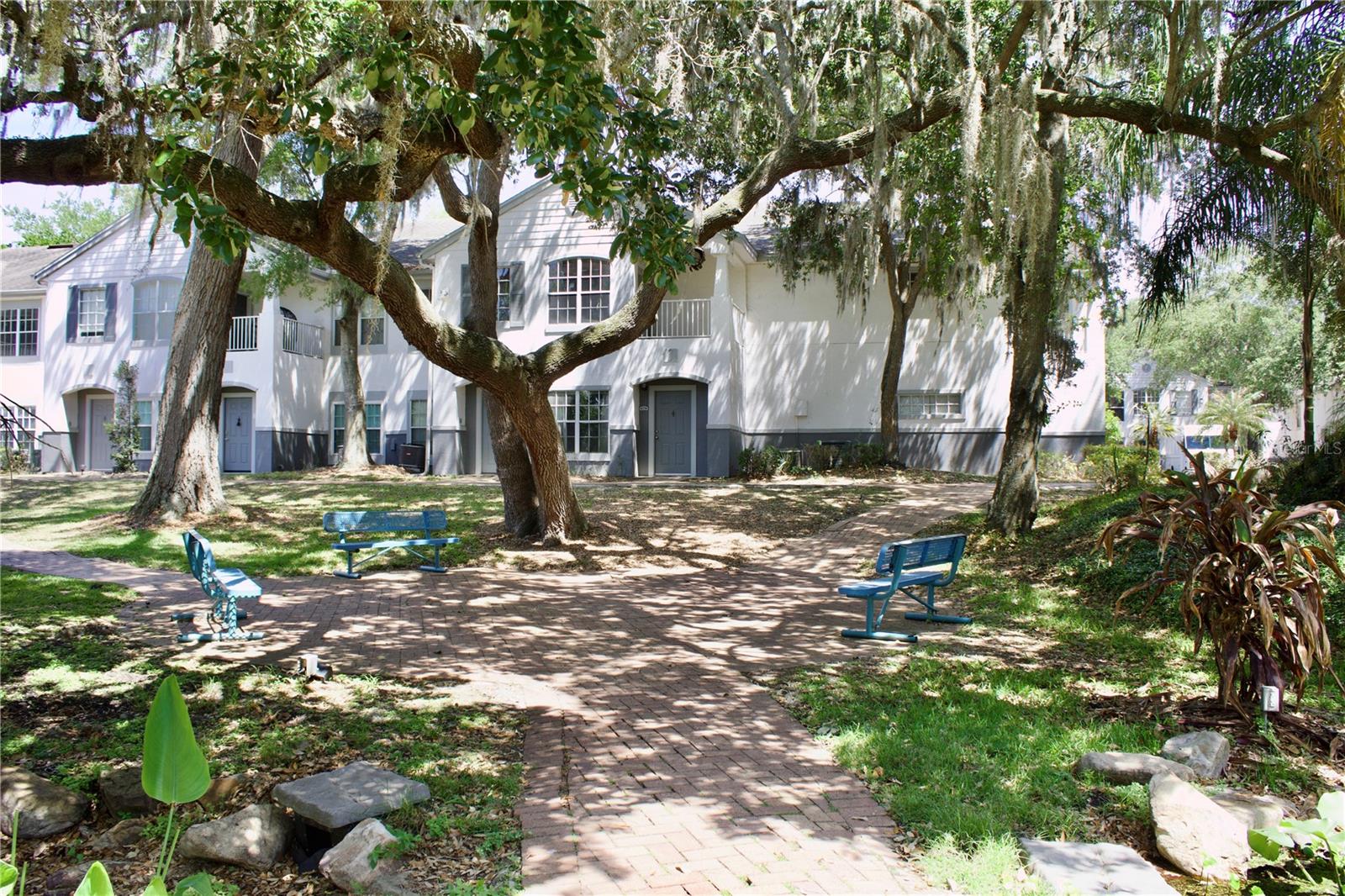 4320 S KIRKMAN RD #1511, ORLANDO, FL, 32811