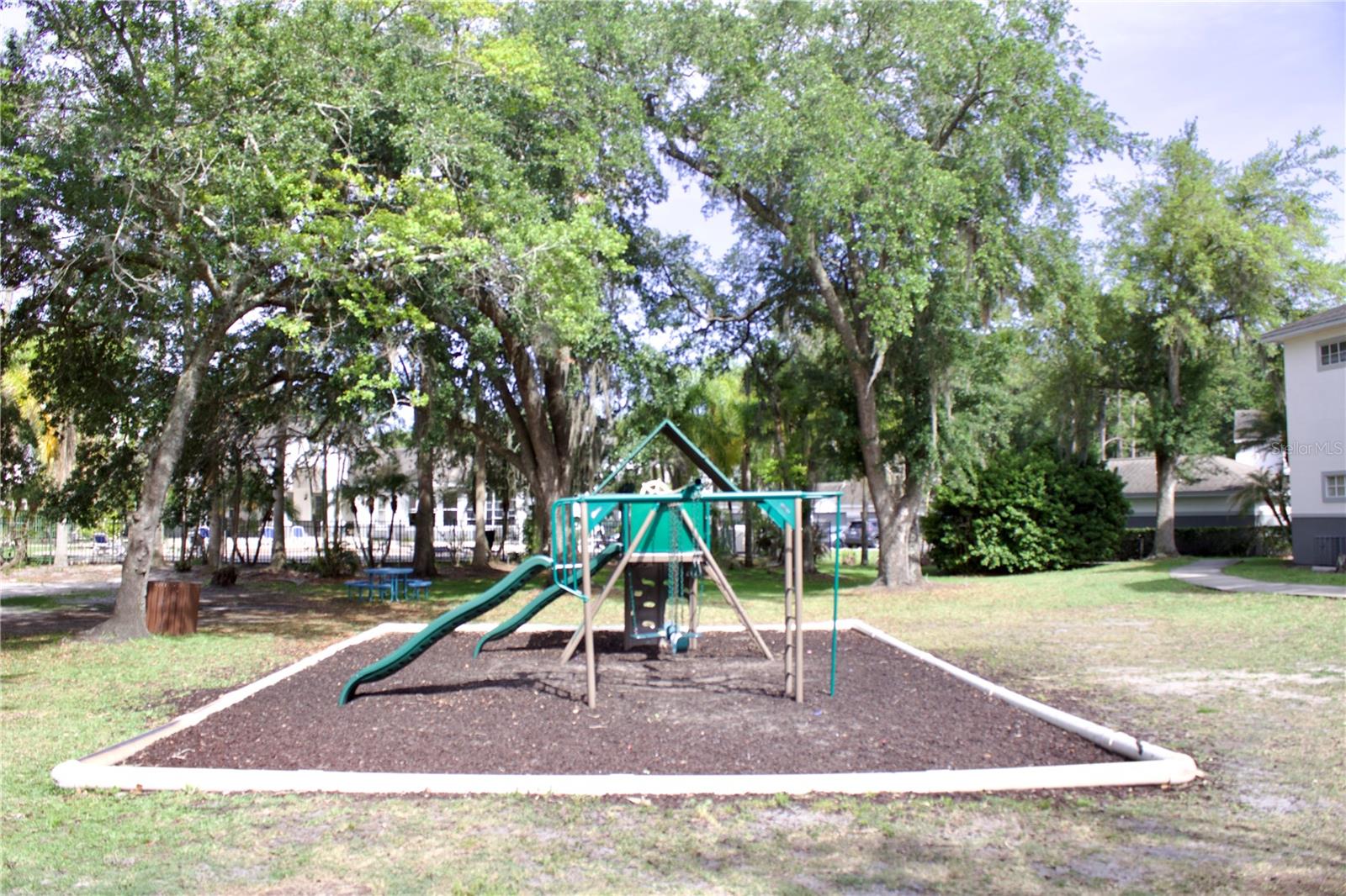 4320 S KIRKMAN RD #1511, ORLANDO, FL, 32811