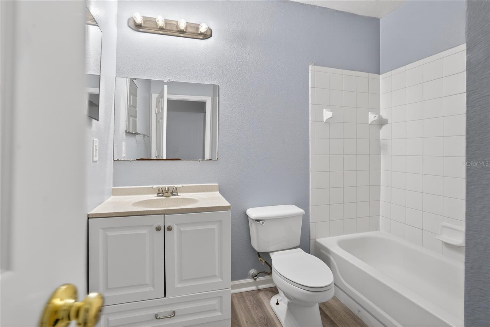 4320 S KIRKMAN RD #1511, ORLANDO, FL, 32811