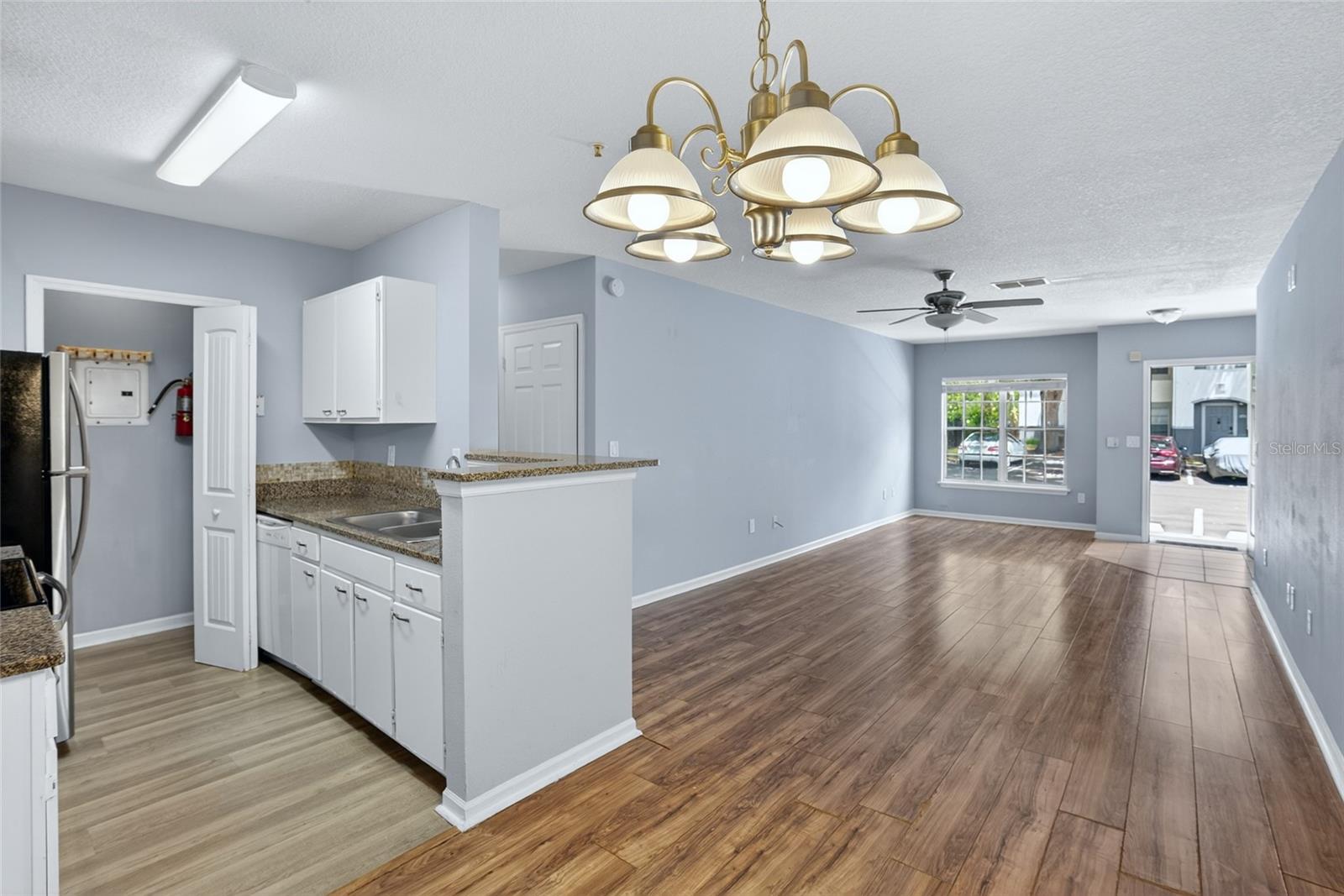 4320 S KIRKMAN RD #1511, ORLANDO, FL, 32811