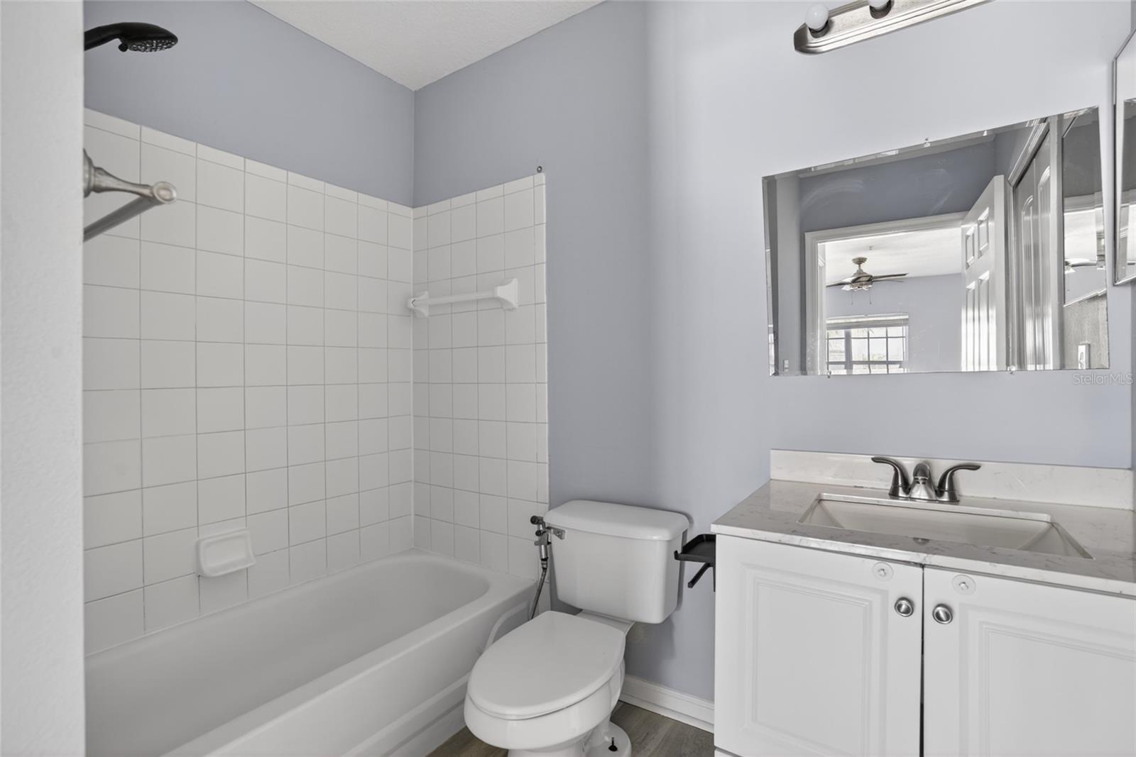 4320 S KIRKMAN RD #1511, ORLANDO, FL, 32811