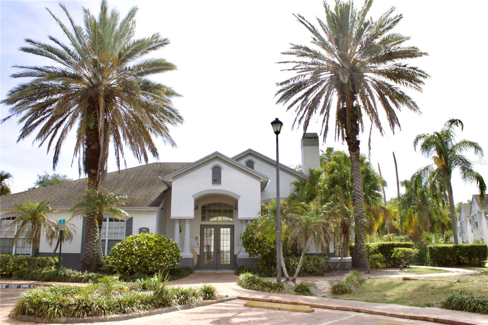 4320 S KIRKMAN RD #1511, ORLANDO, FL, 32811