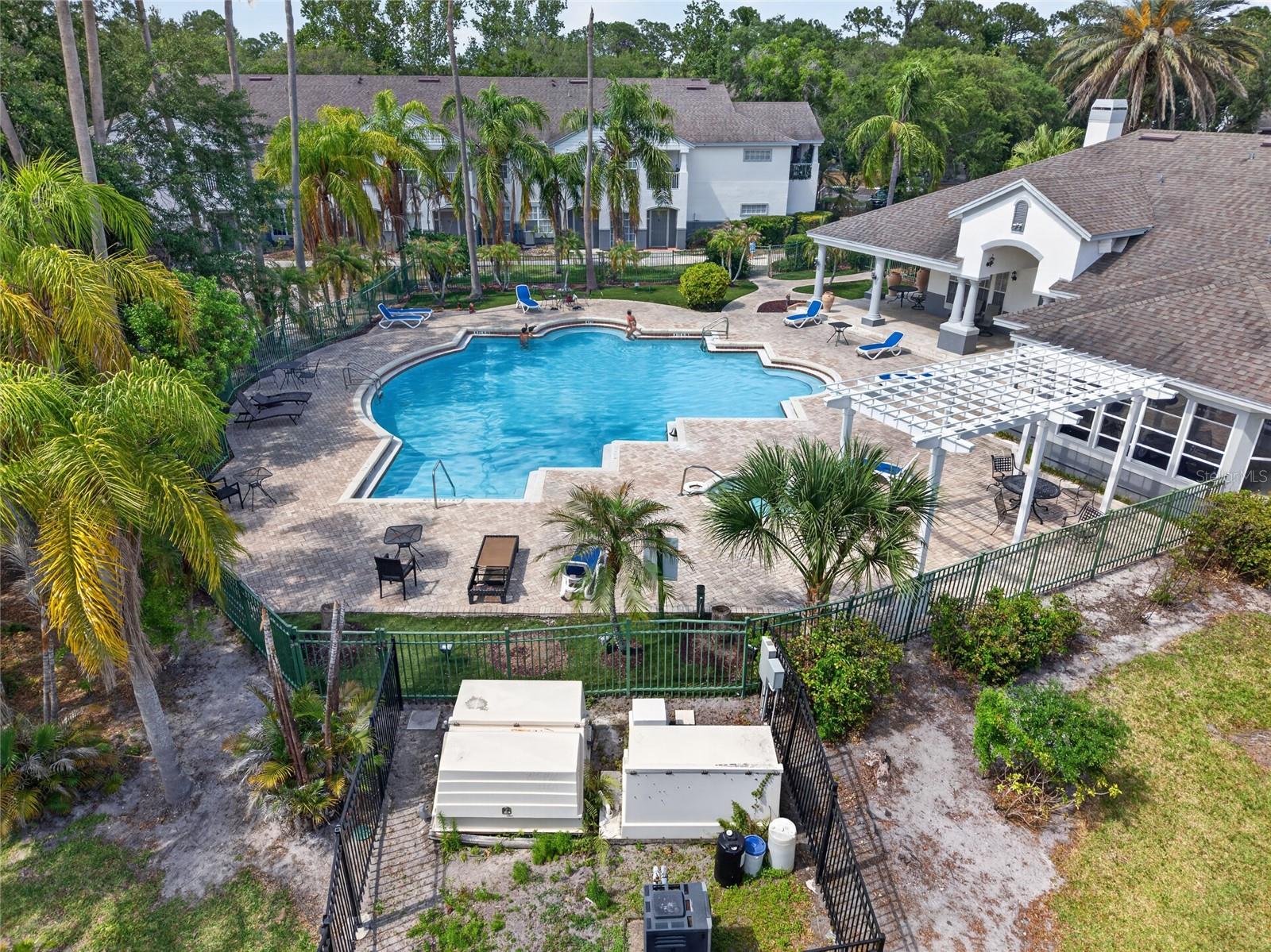 4320 S KIRKMAN RD #1511, ORLANDO, FL, 32811