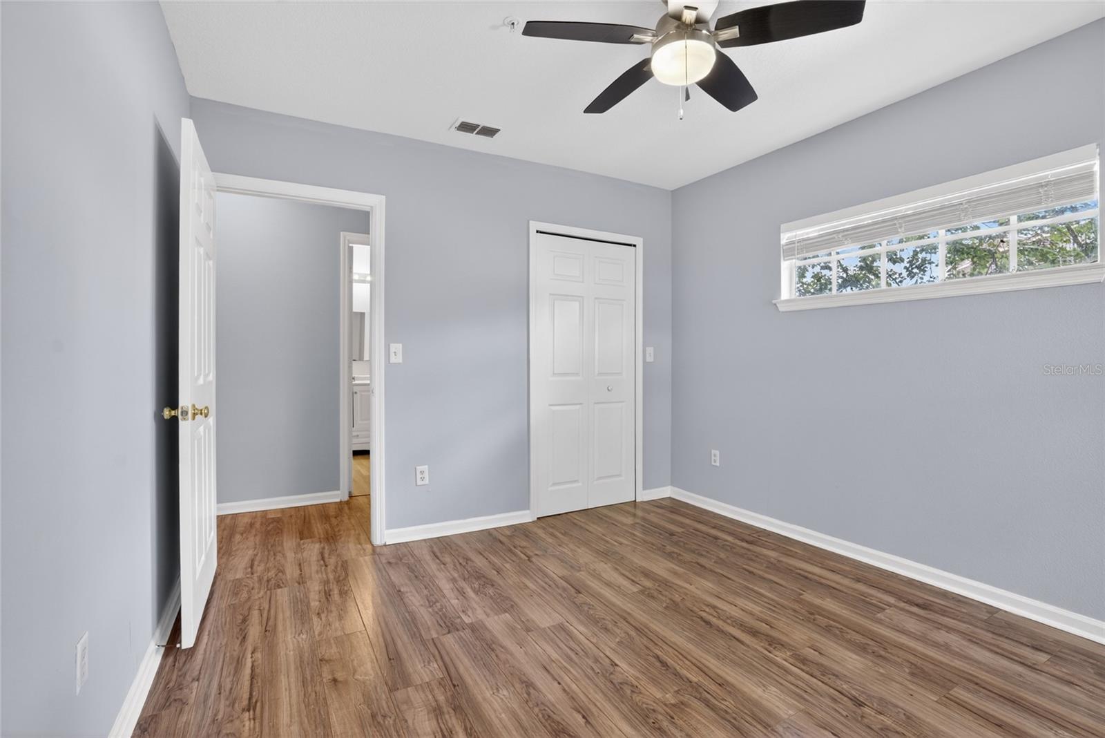 4320 S KIRKMAN RD #1511, ORLANDO, FL, 32811
