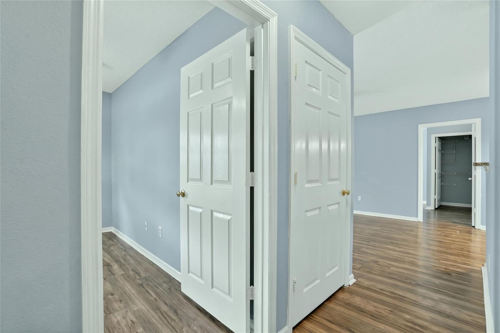 4320 S KIRKMAN RD #1511, ORLANDO, FL, 32811