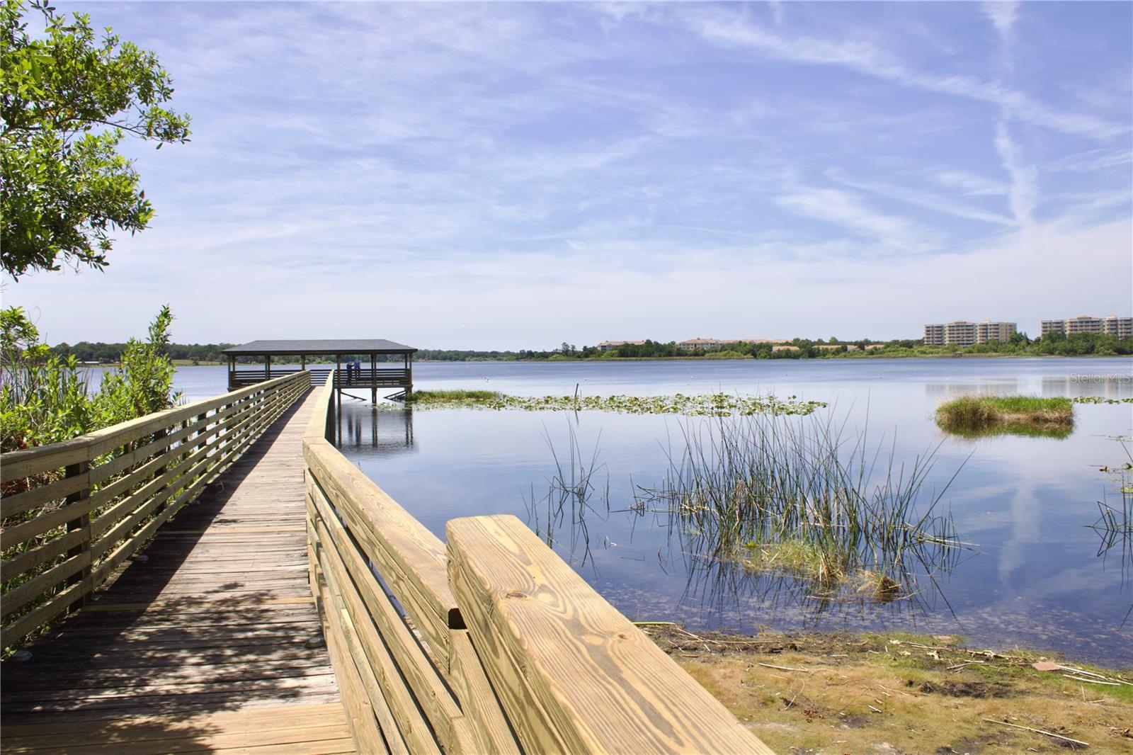 4320 S KIRKMAN RD #1511, ORLANDO, FL, 32811