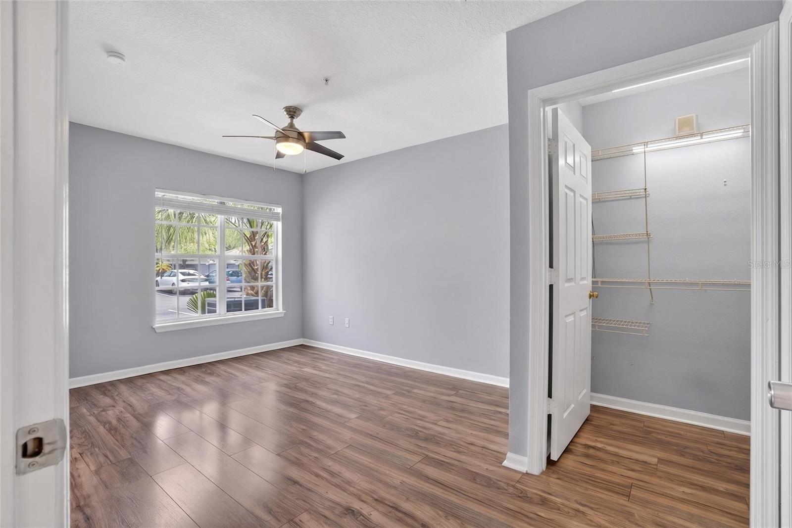 4320 S KIRKMAN RD #1511, ORLANDO, FL, 32811