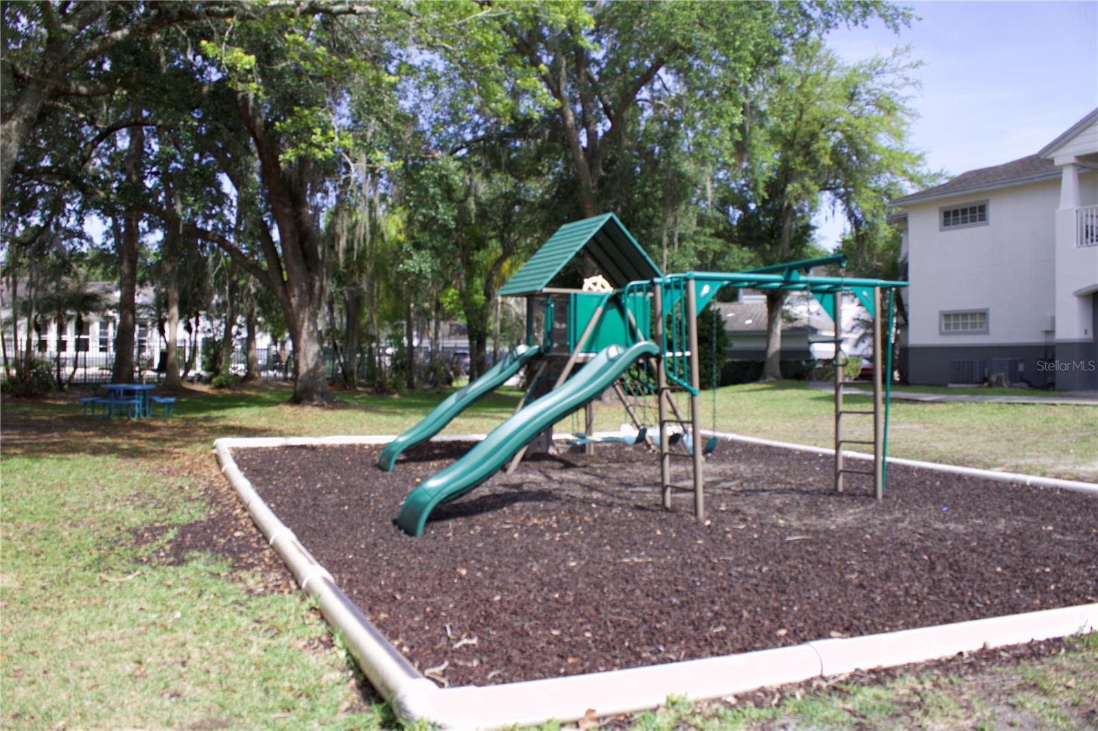 4320 S KIRKMAN RD #1511, ORLANDO, FL, 32811