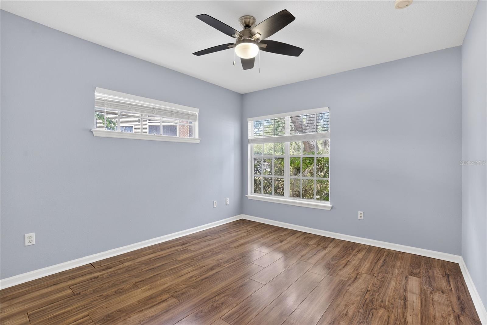 4320 S KIRKMAN RD #1511, ORLANDO, FL, 32811