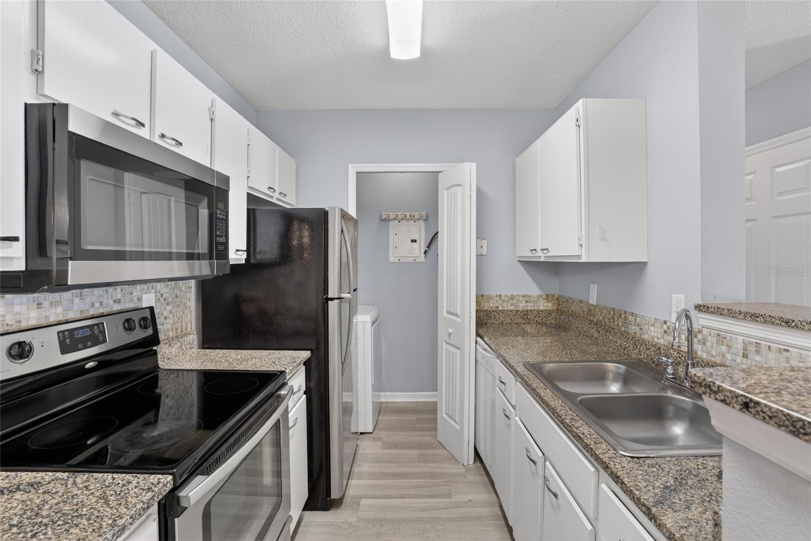4320 S KIRKMAN RD #1511, ORLANDO, FL, 32811