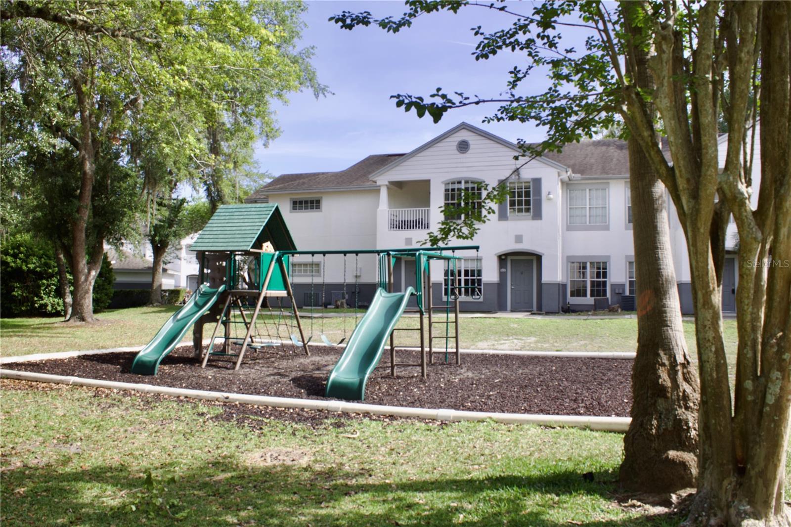 4320 S KIRKMAN RD #1511, ORLANDO, FL, 32811